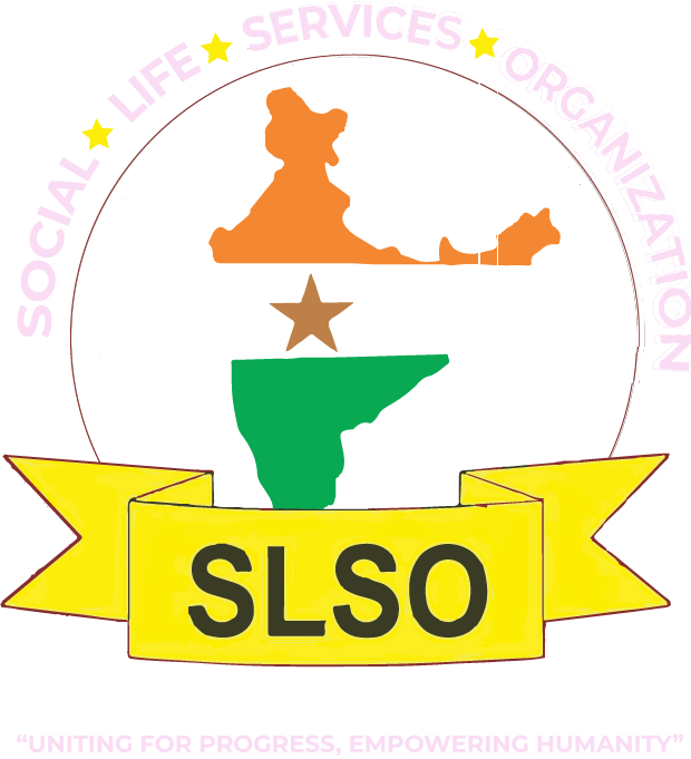 SLSO NGO